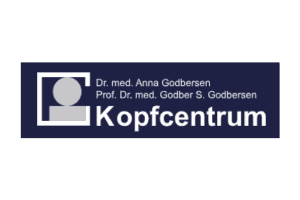 HNO-Gemeinschaftspraxis Operations-Centrum Kopfcentrum Management