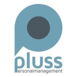 pluss Personalmanagement GmbH - Projekte Care People