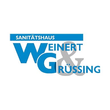 Sanitätshaus Weinert & Grüssing GmbH