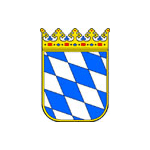 Justizvollzugsanstalt München