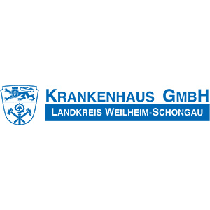 Krankenhaus GmbH Landkreis Weilheim-Schongau