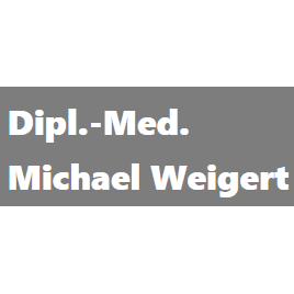Neurologisch – psychiatrische Praxis Michael Weigert