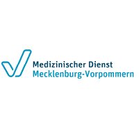 Medizinischer Dienst Mecklenburg-Vorpommern Körperschaft des öffentlichen Rechts