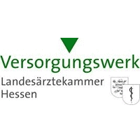 Versorgungswerk der Landesärztekammer Hessen